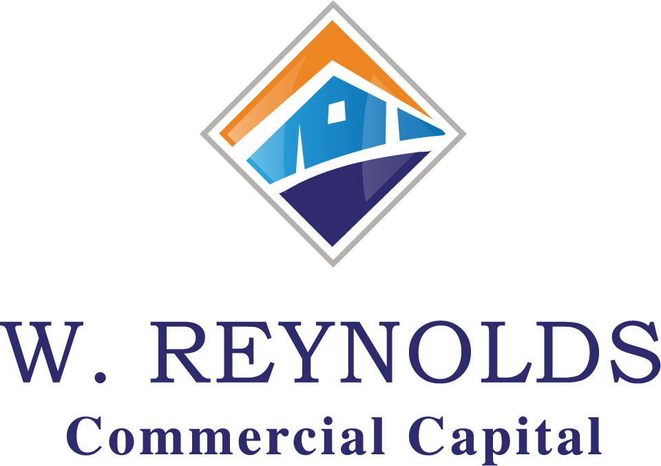 W. Reynolds Commercial Capital
